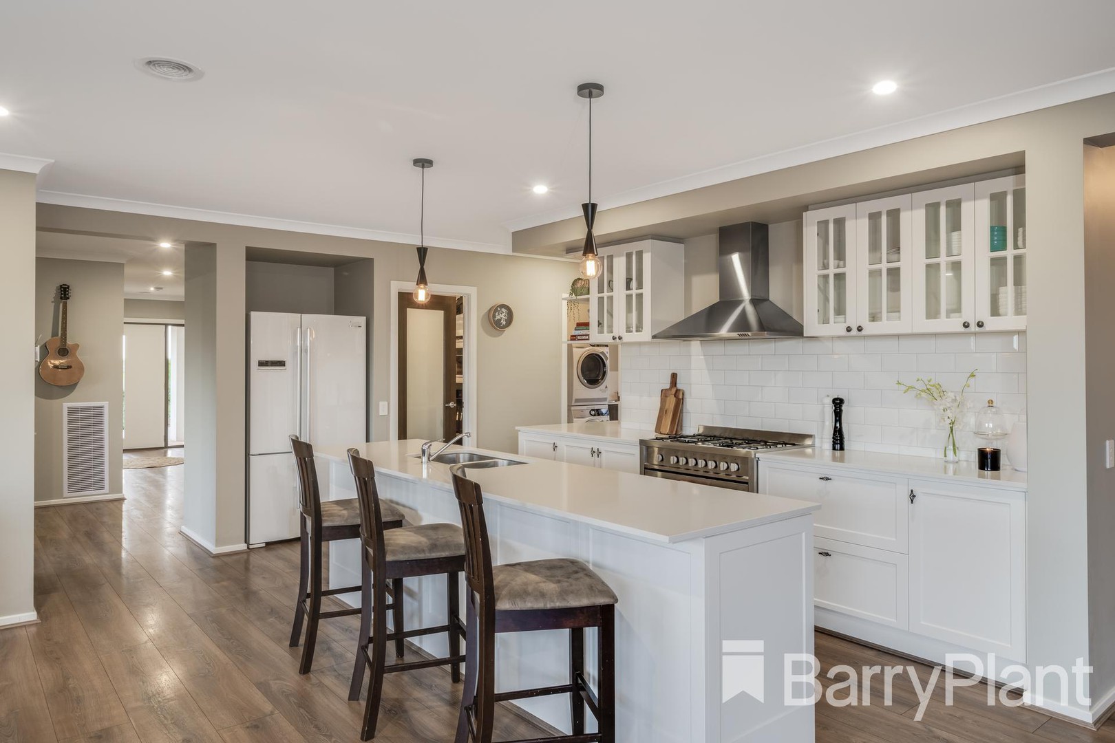 2 Hooper StreetArmstrong Creek, VIC 3217, Armstrong Creek - Thumbnail 6