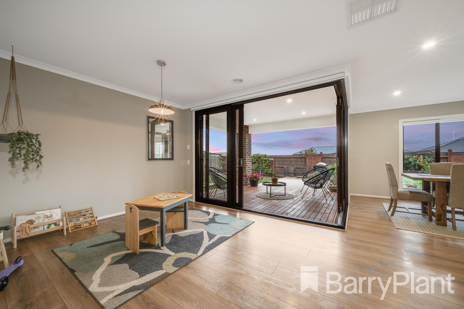 2 Hooper StreetArmstrong Creek, VIC 3217, Armstrong Creek - Thumbnail 7