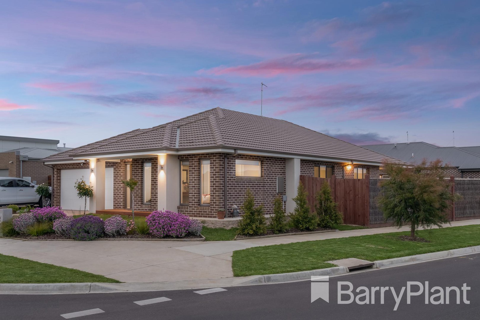 2 Hooper StreetArmstrong Creek, VIC 3217, Armstrong Creek - Thumbnail 8