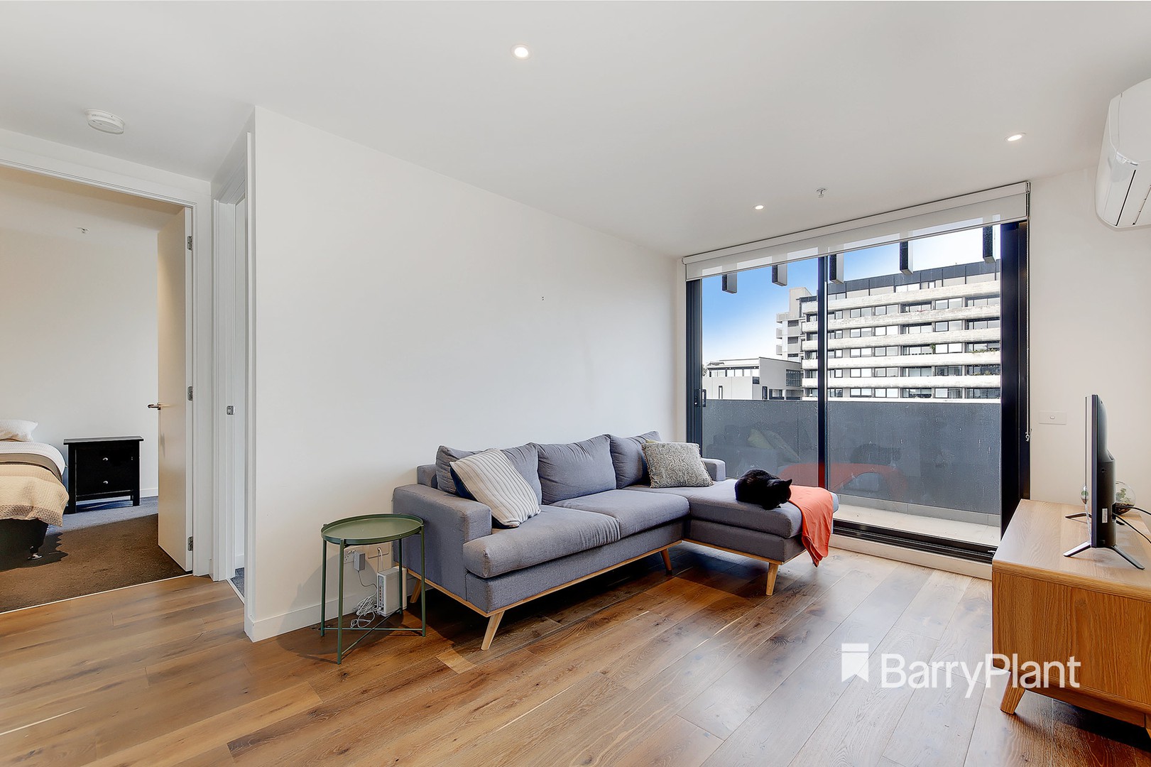 302/6 Mater StreetCollingwood, VIC 3066, Collingwood - Thumbnail 5