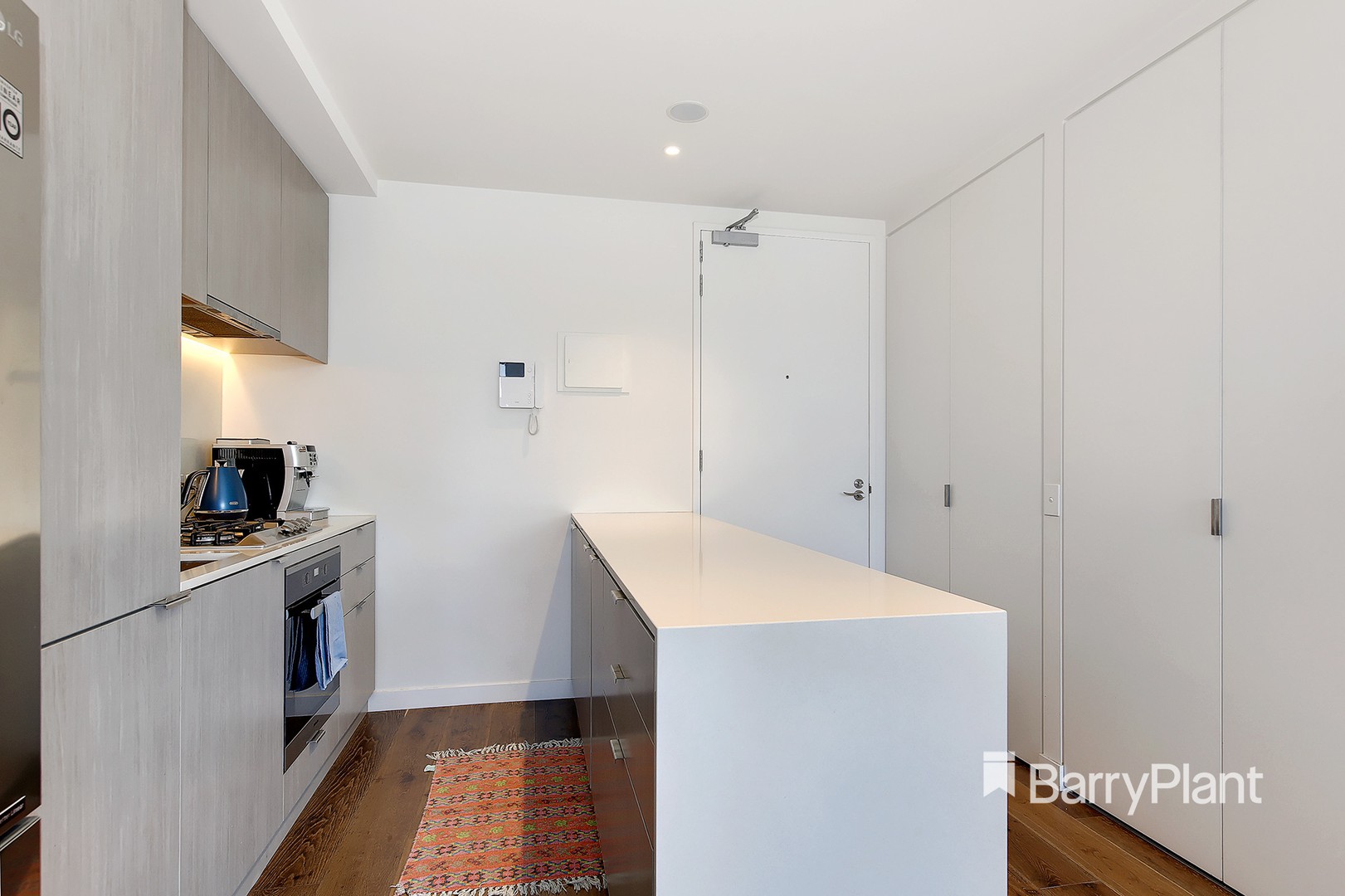 302/6 Mater StreetCollingwood, VIC 3066, Collingwood - Thumbnail 6