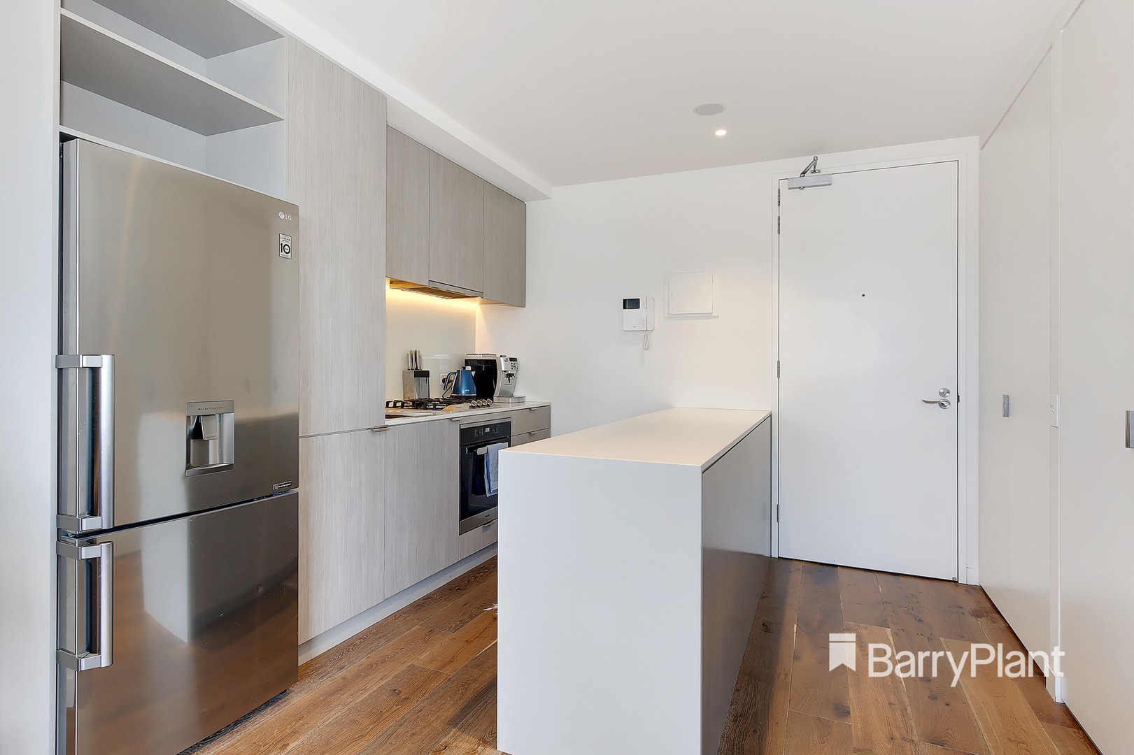 302/6 Mater StreetCollingwood, VIC 3066, Collingwood - Thumbnail 7