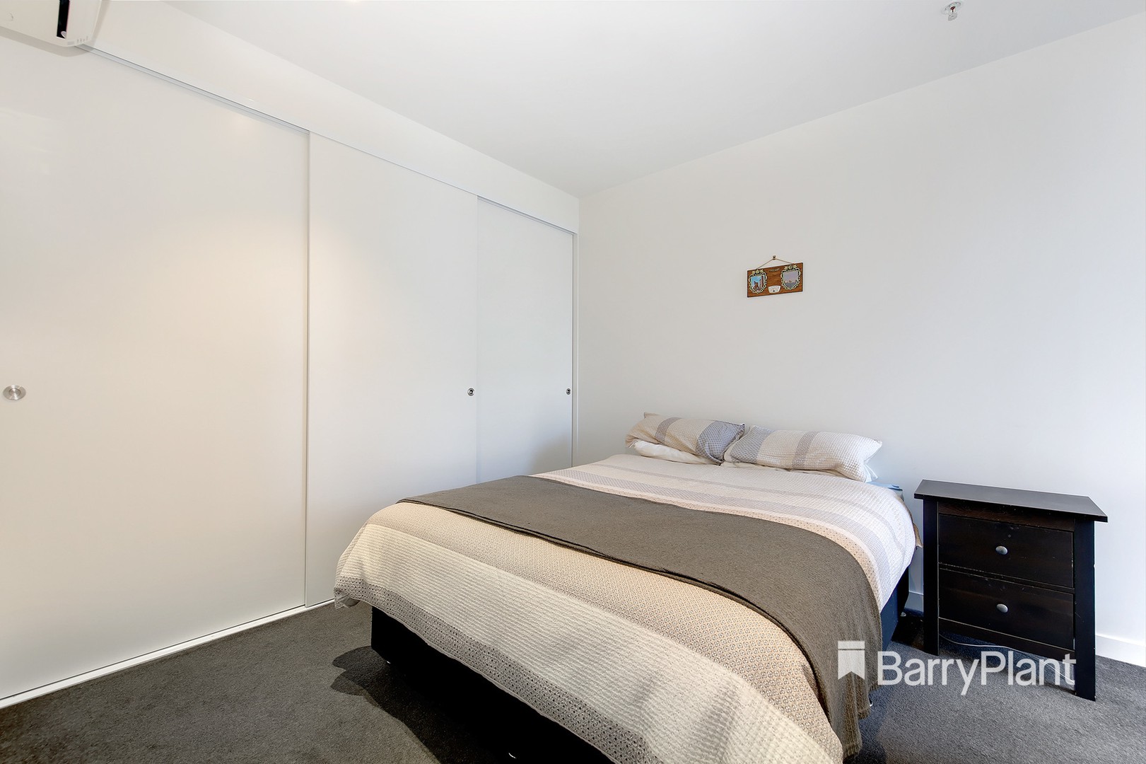 302/6 Mater StreetCollingwood, VIC 3066, Collingwood - Thumbnail 8