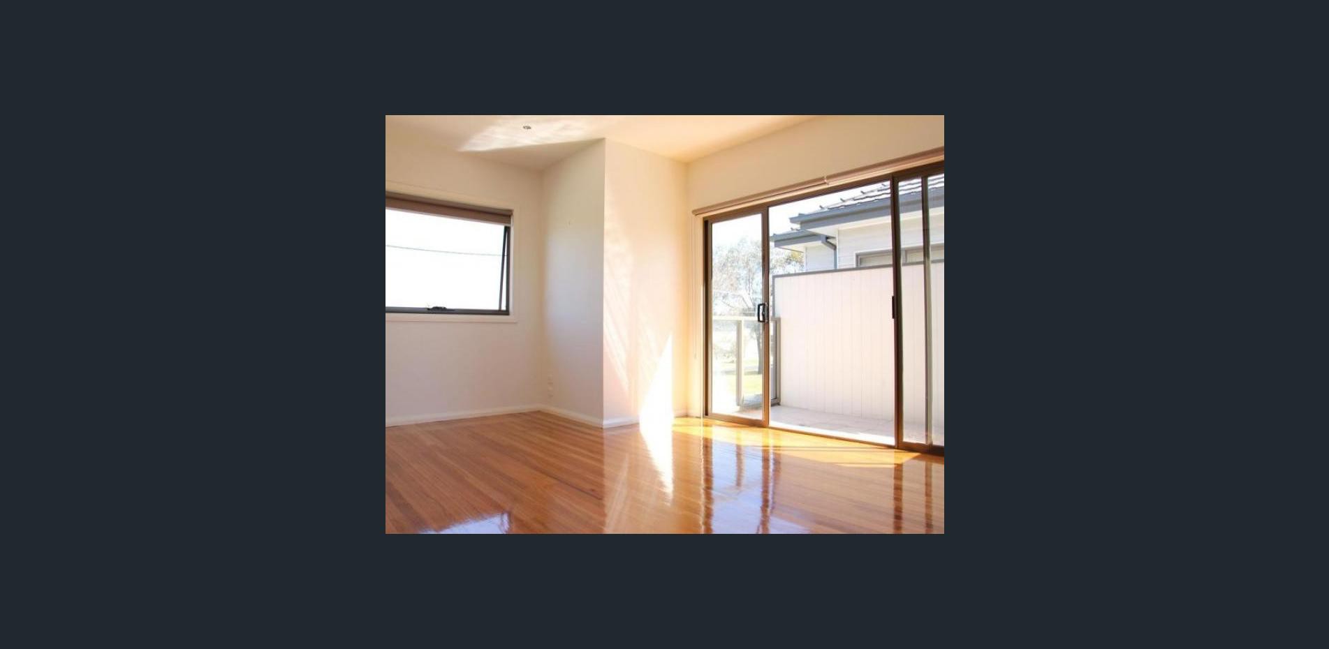 2C Bollingbrook Street, Pascoe Vale, VIC 3044 - Thumbnail 1 - 29/10/2020