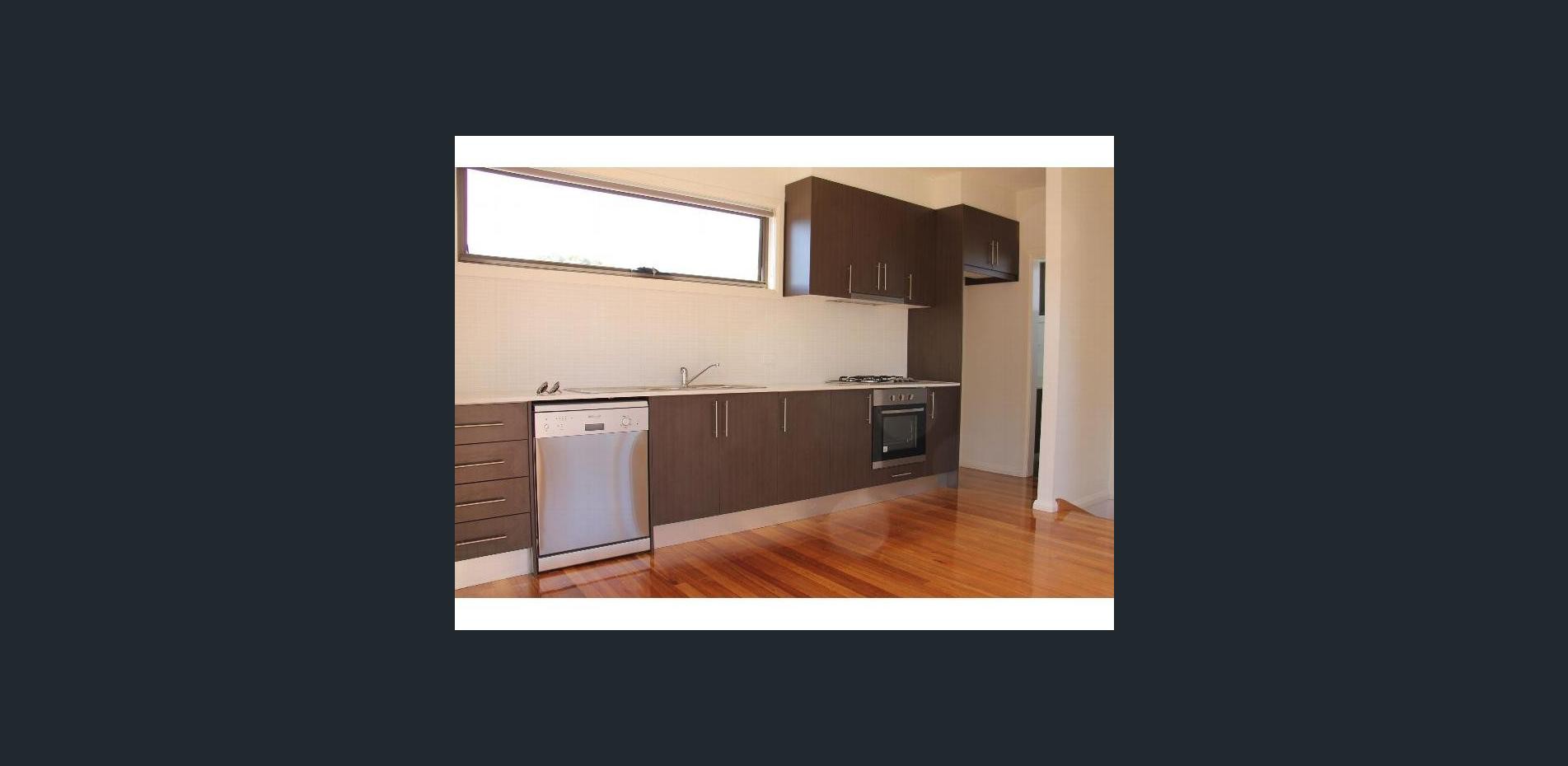 2C Bollingbrook Street, Pascoe Vale, VIC 3044 - Thumbnail 2 - 29/10/2020