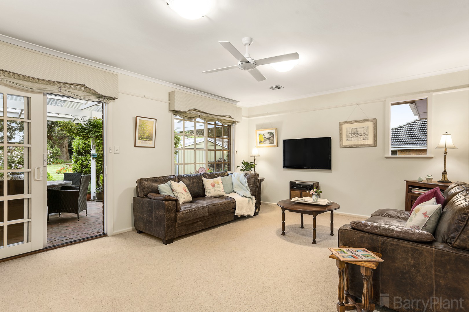 1 Maple CourtRingwood East, VIC 3135, Ringwood East - Thumbnail 5