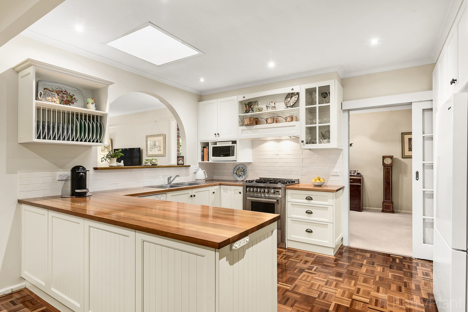 1 Maple CourtRingwood East, VIC 3135, Ringwood East - Thumbnail 6