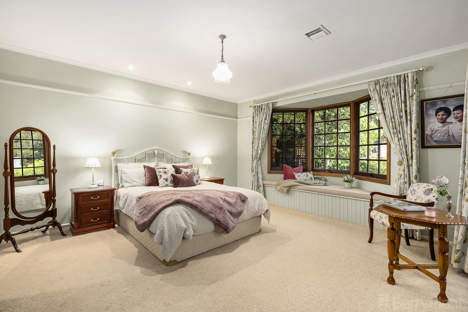 1 Maple CourtRingwood East, VIC 3135, Ringwood East - Thumbnail 7