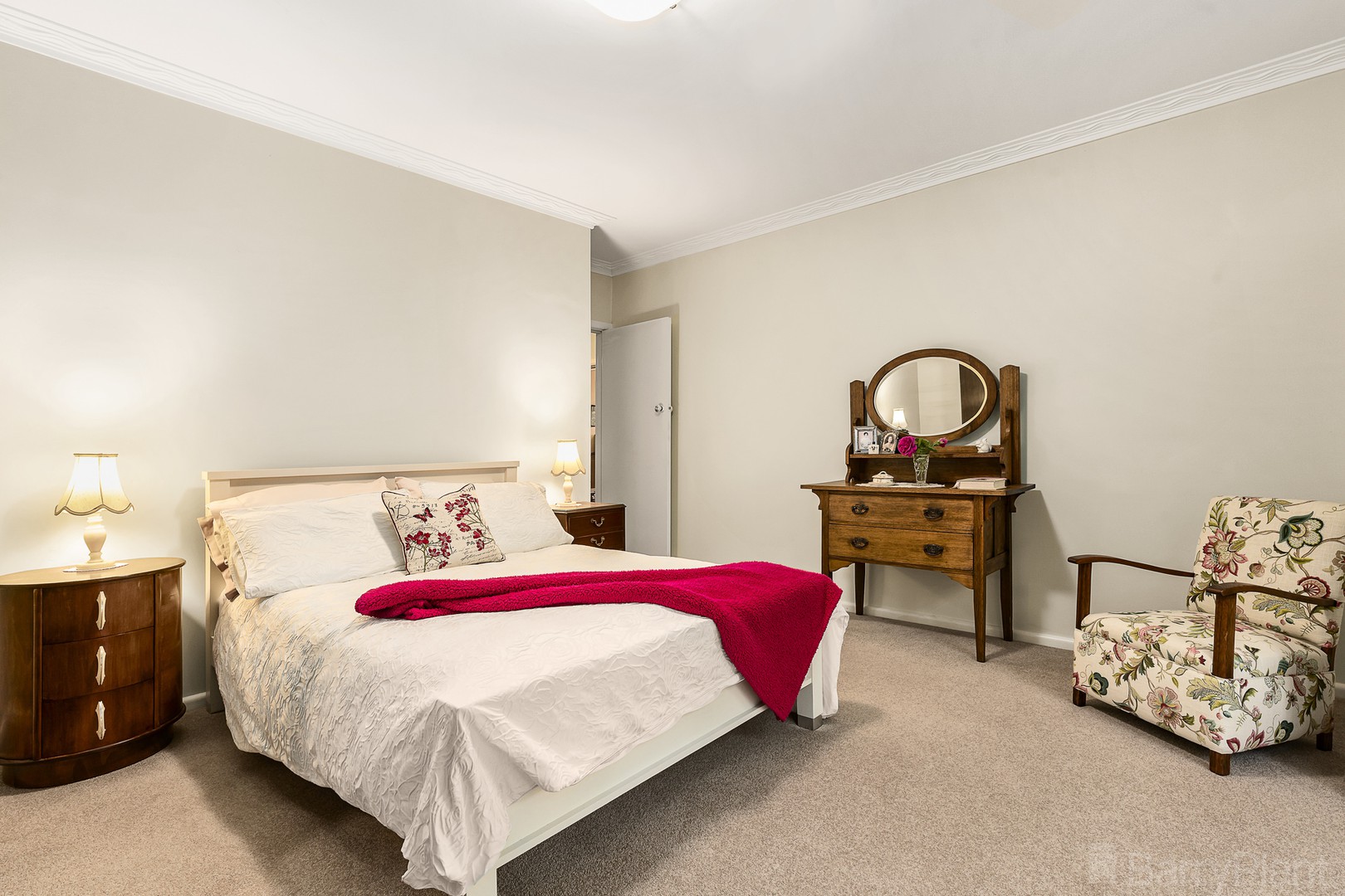 1 Maple CourtRingwood East, VIC 3135, Ringwood East - Thumbnail 8