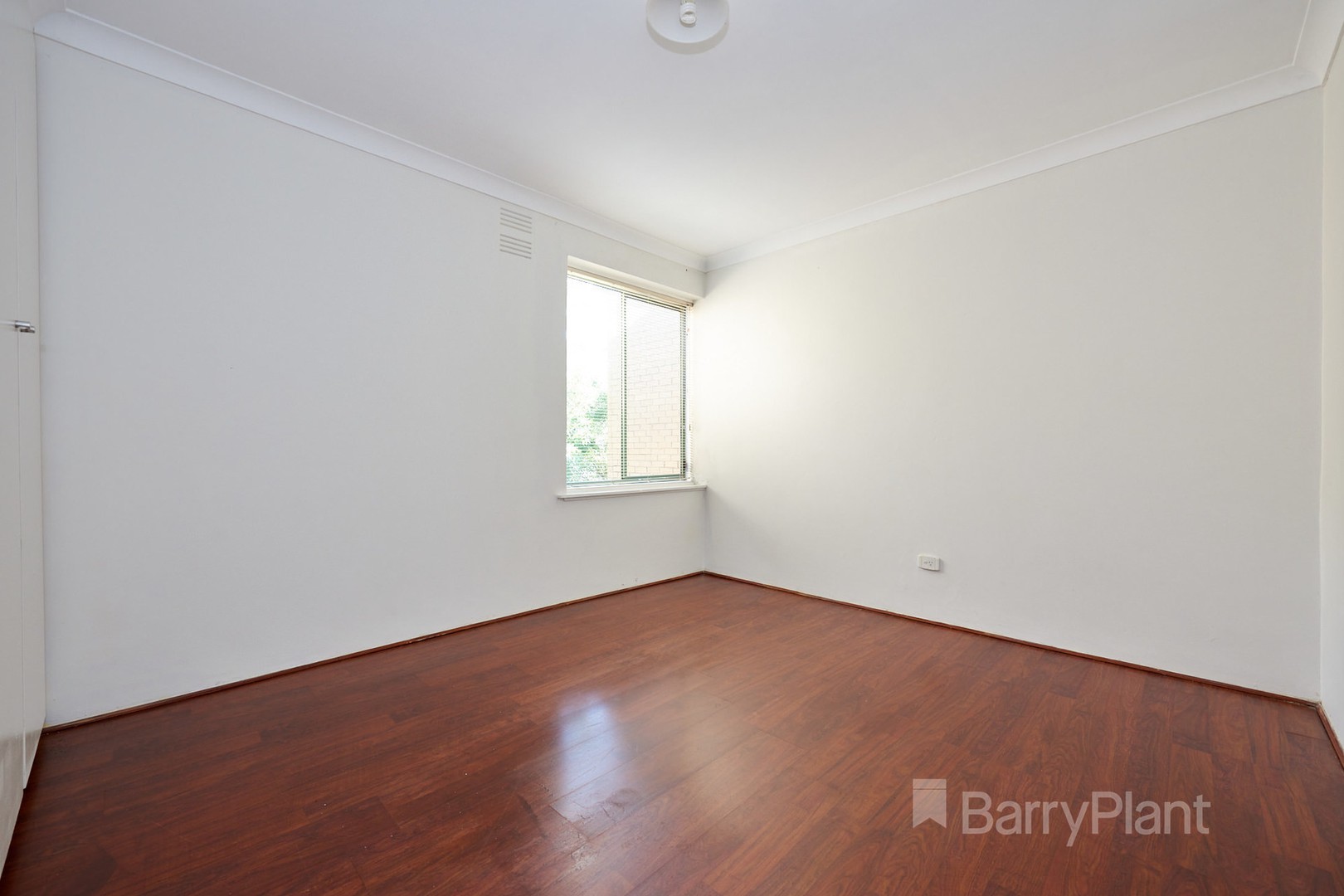17/44-46 Potter StreetDandenong, VIC 3175, Dandenong - Thumbnail 5