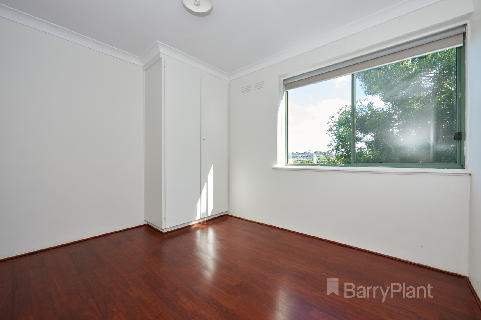 17/44-46 Potter StreetDandenong, VIC 3175, Dandenong - Thumbnail 7
