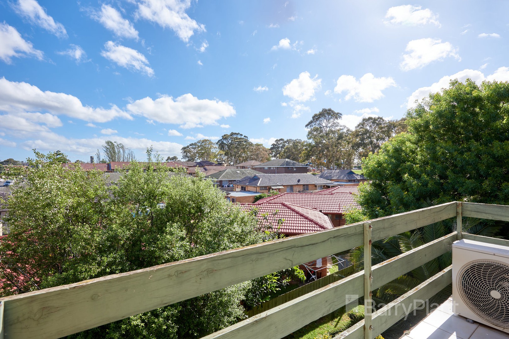 17/44-46 Potter StreetDandenong, VIC 3175, Dandenong - Thumbnail 8