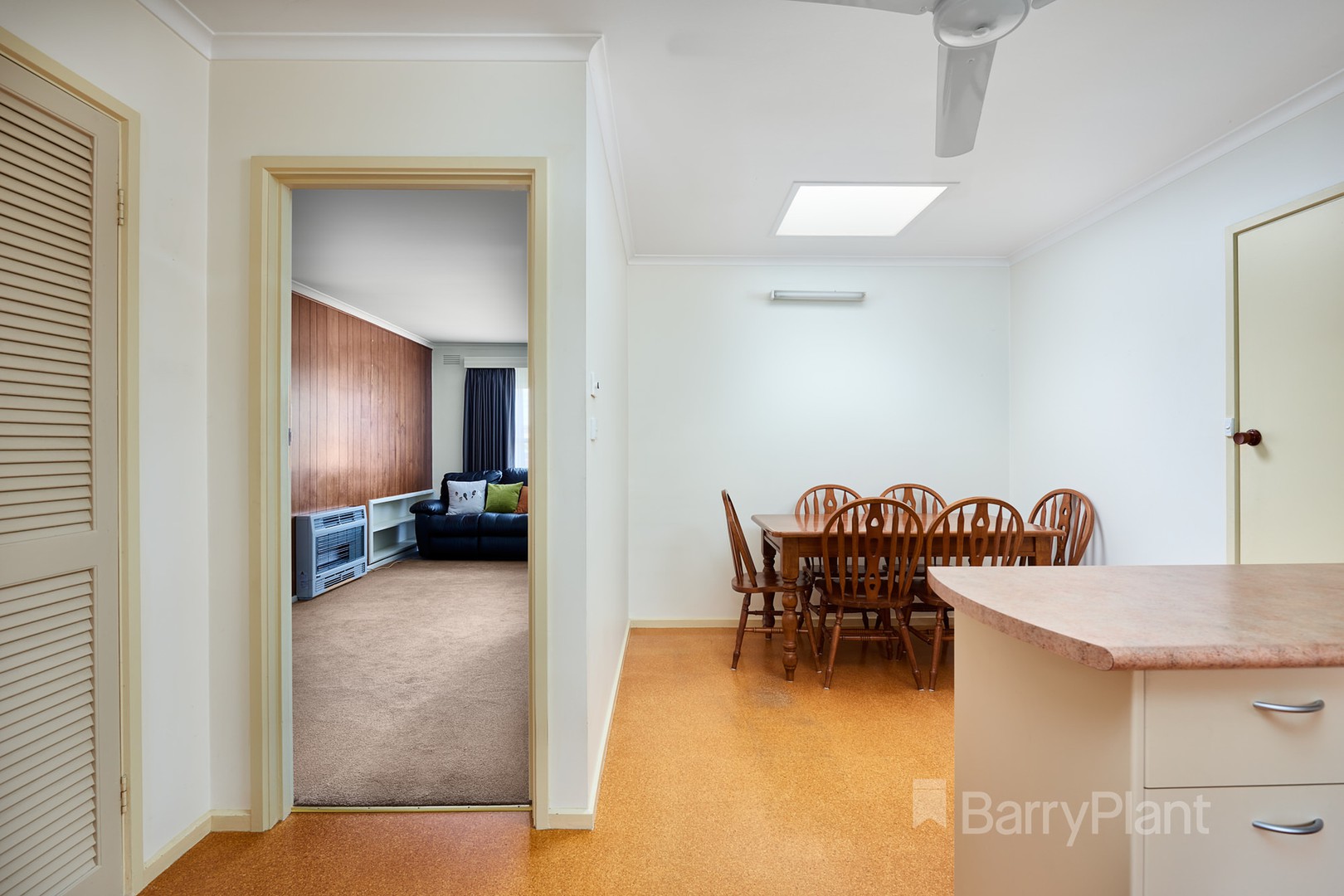 2 Emily CourtSpringvale South, VIC 3172, Springvale South - Thumbnail 3