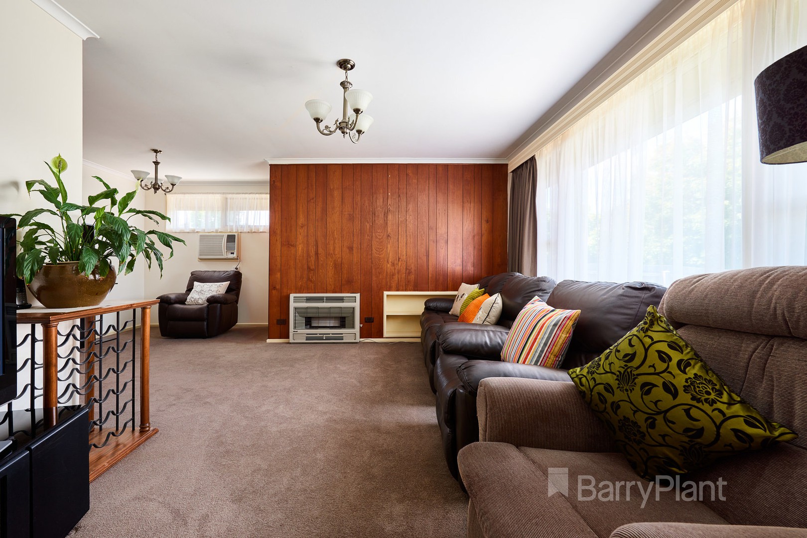 2 Emily CourtSpringvale South, VIC 3172, Springvale South - Thumbnail 4