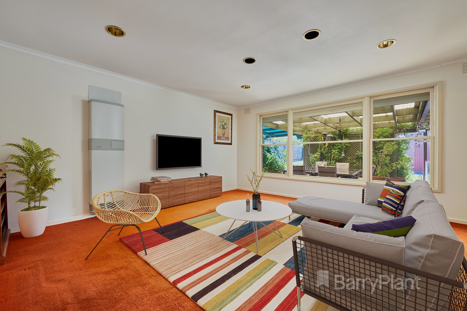 2 Emily CourtSpringvale South, VIC 3172, Springvale South - Thumbnail 5