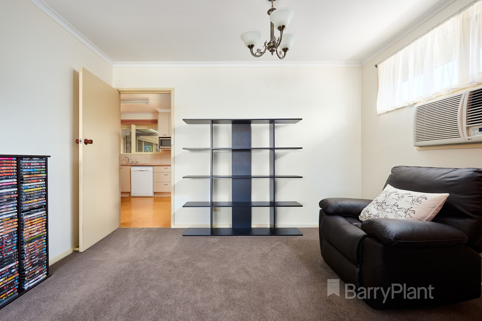 2 Emily CourtSpringvale South, VIC 3172, Springvale South - Thumbnail 6