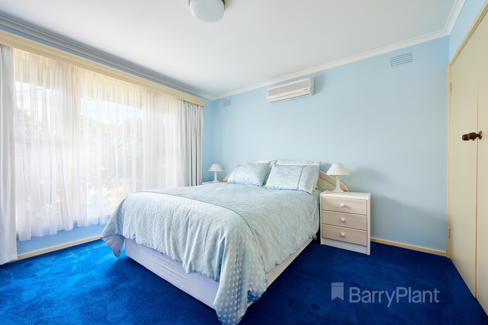2 Emily CourtSpringvale South, VIC 3172, Springvale South - Thumbnail 7