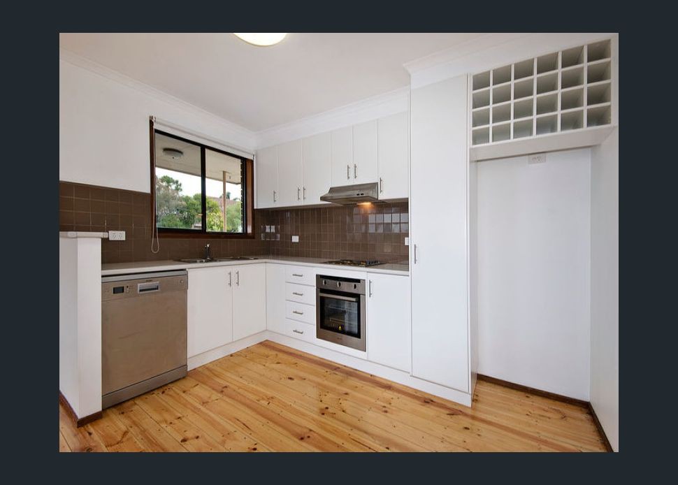 2/15 Bear Street, Mordialloc, VIC 3195 - Thumbnail 2 - 29/10/2020