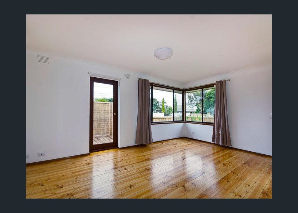 2/15 Bear Street, Mordialloc, VIC 3195 - Thumbnail 1 - 29/10/2020