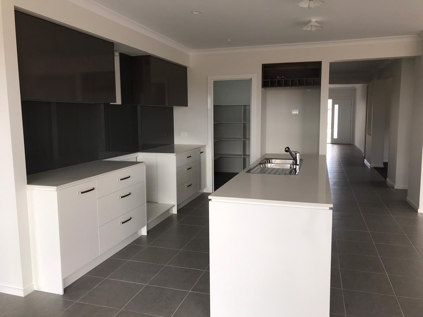 15 Bassett  Avenue, Wyndham Vale, VIC 3024 - Thumbnail 1 - 29/10/2020