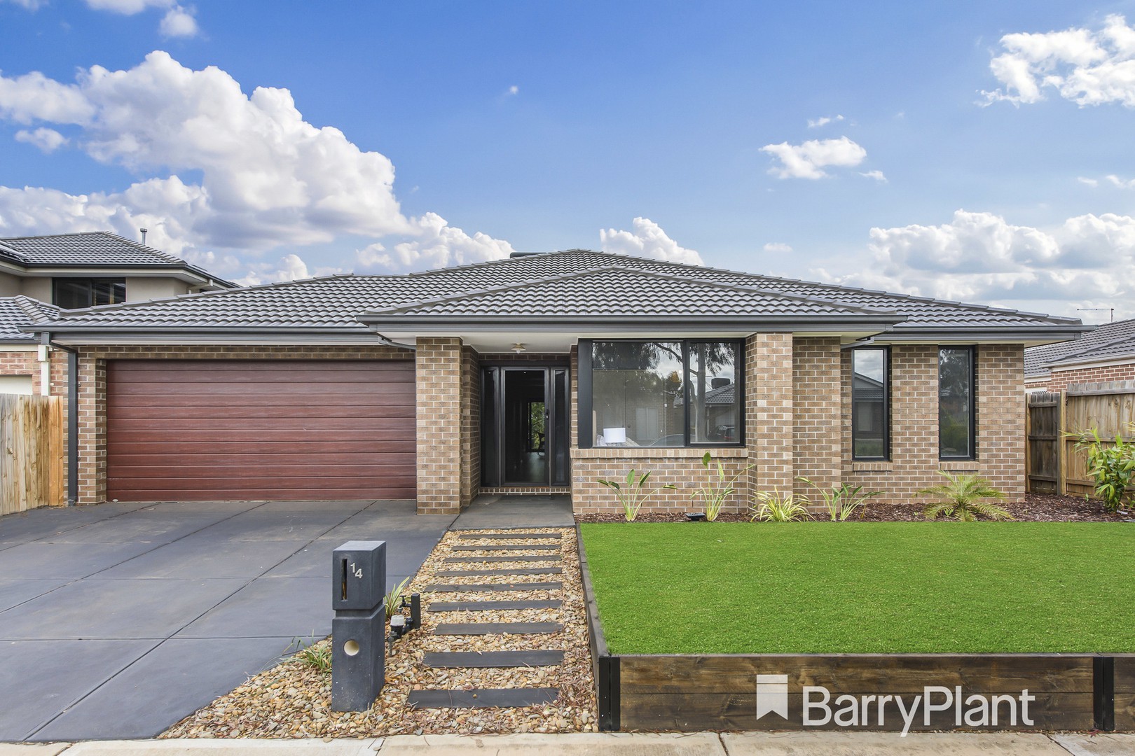 14 Horseman DriveMelton South, VIC 3338, Melton South - Thumbnail 8