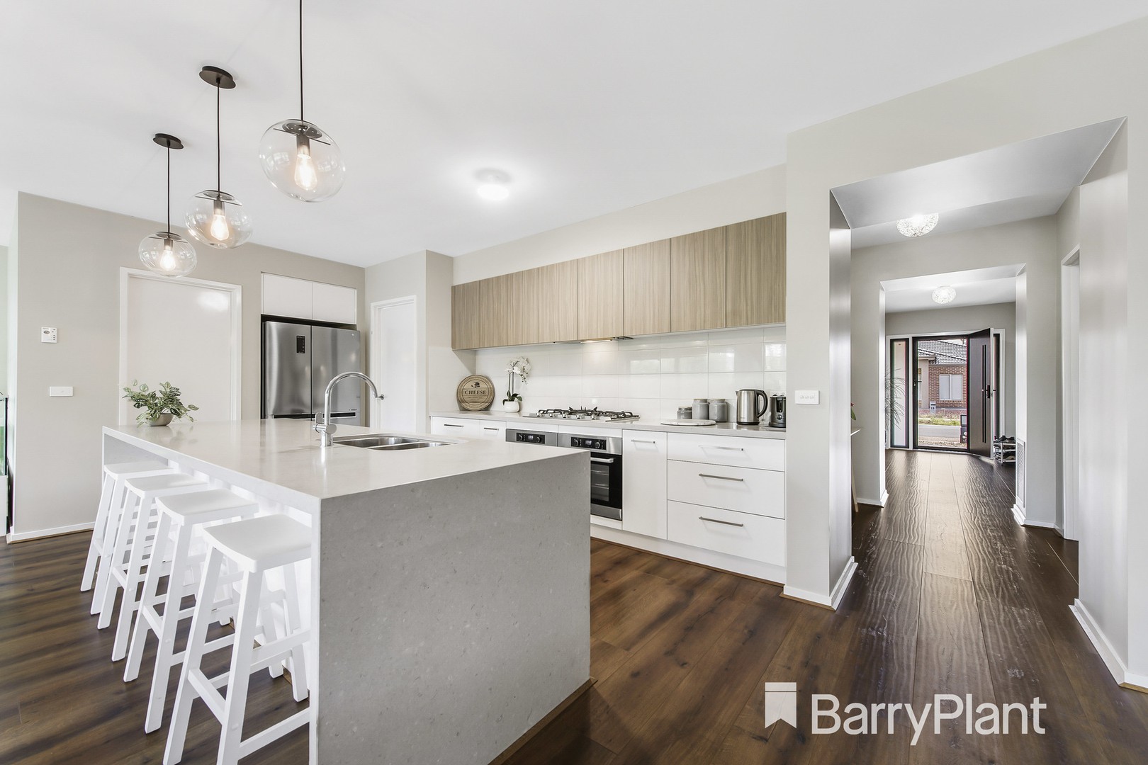 14 Horseman DriveMelton South, VIC 3338, Melton South - Thumbnail 2