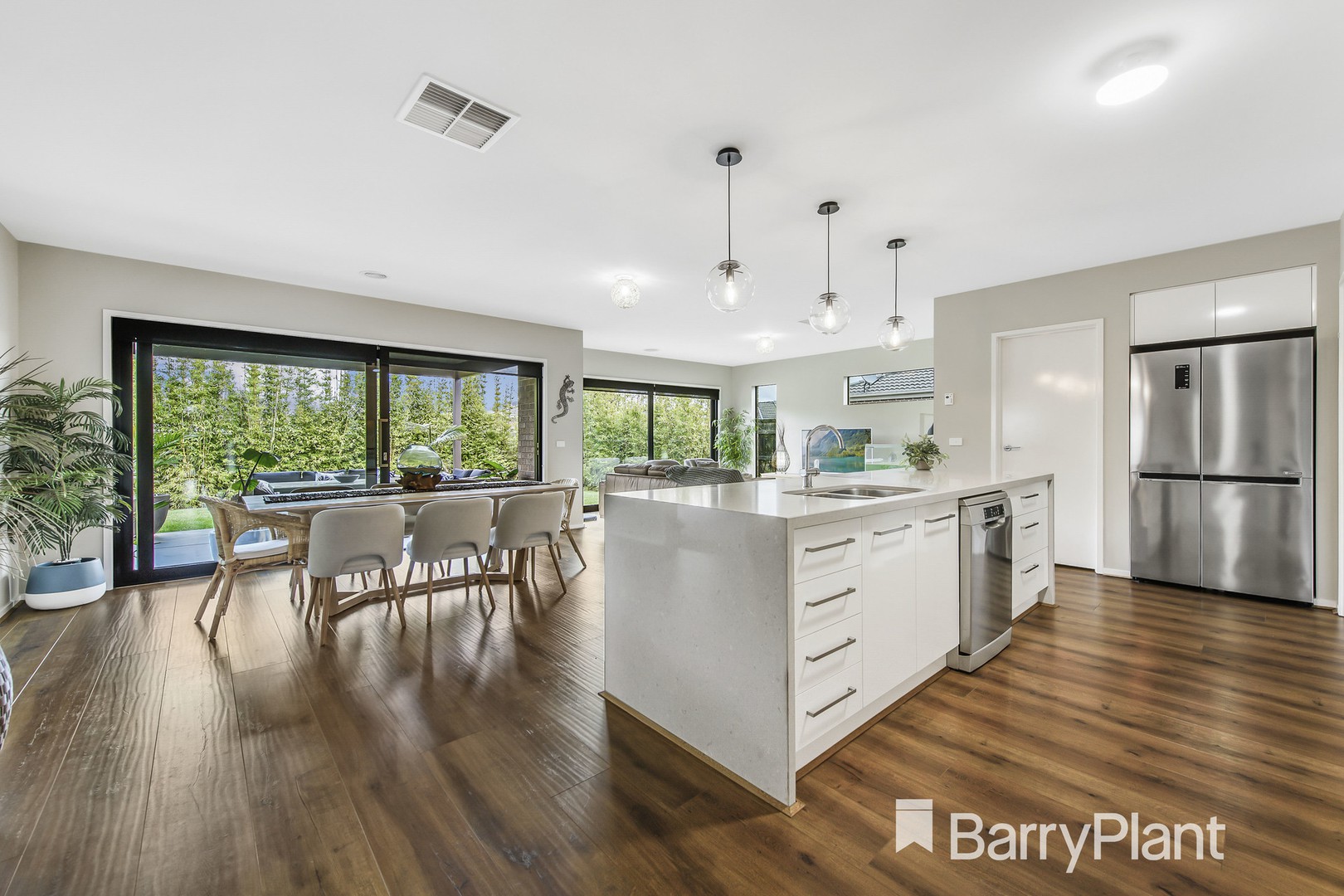 14 Horseman DriveMelton South, VIC 3338, Melton South - Thumbnail 4