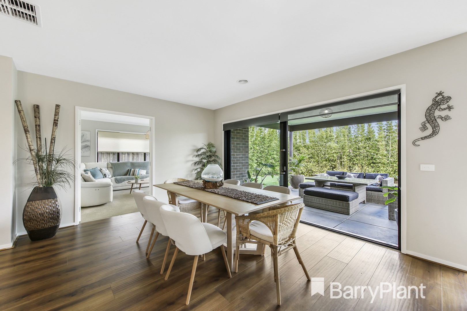 14 Horseman DriveMelton South, VIC 3338, Melton South - Thumbnail 6