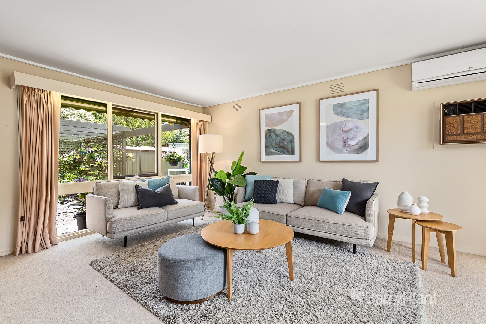 89 Daffodil RoadBoronia, VIC 3155, Boronia - Thumbnail 3