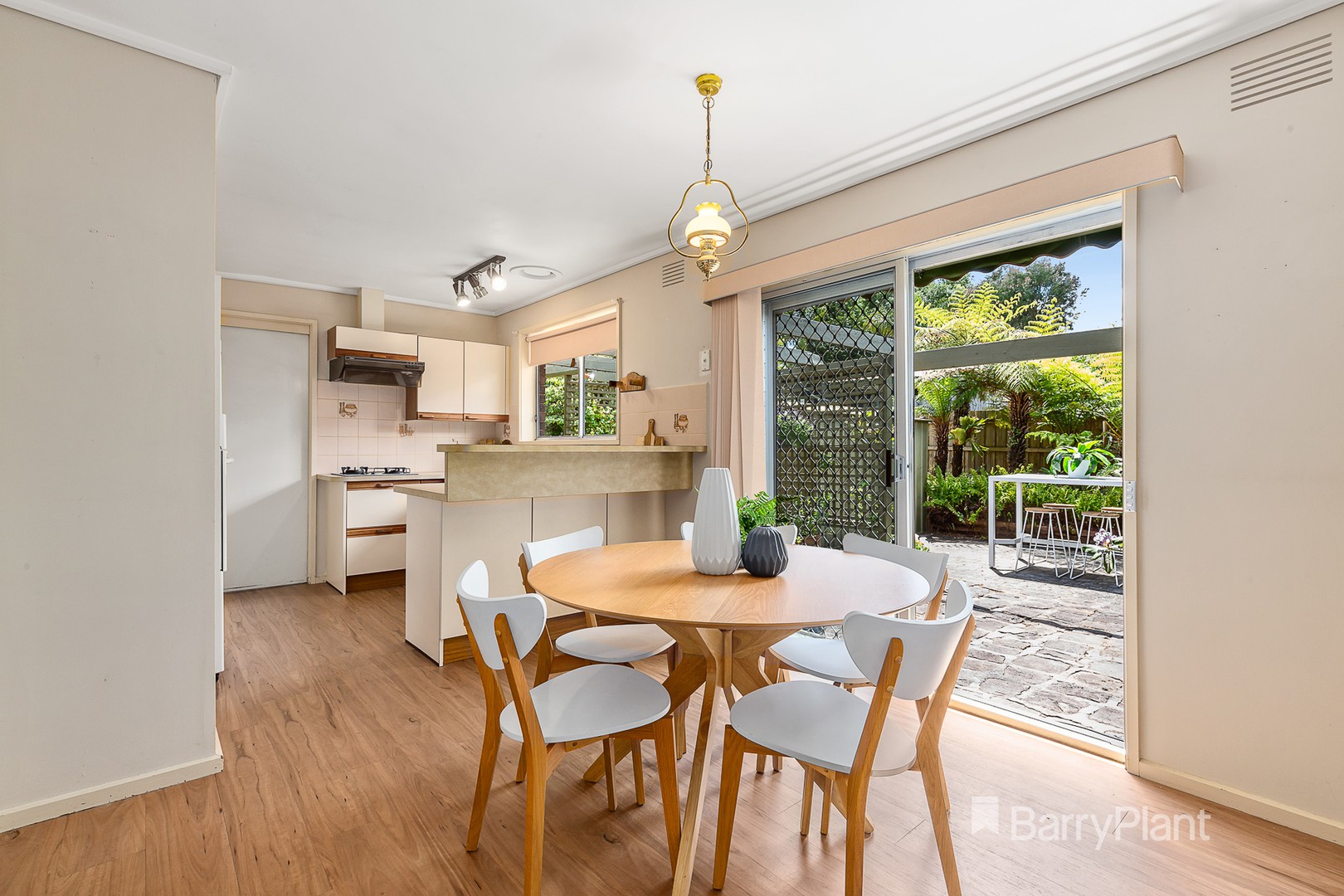 89 Daffodil RoadBoronia, VIC 3155, Boronia - Thumbnail 4