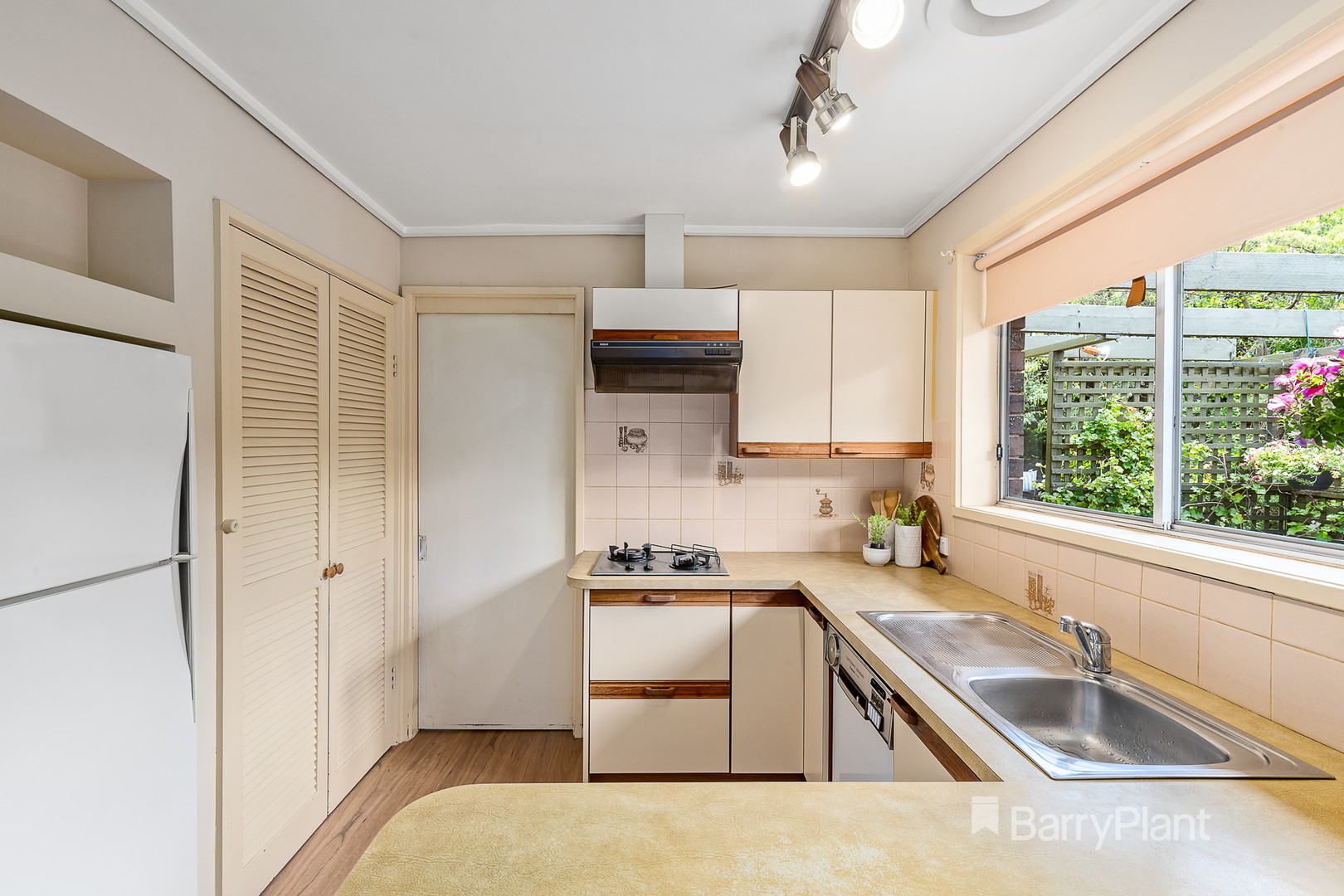 89 Daffodil RoadBoronia, VIC 3155, Boronia - Thumbnail 5