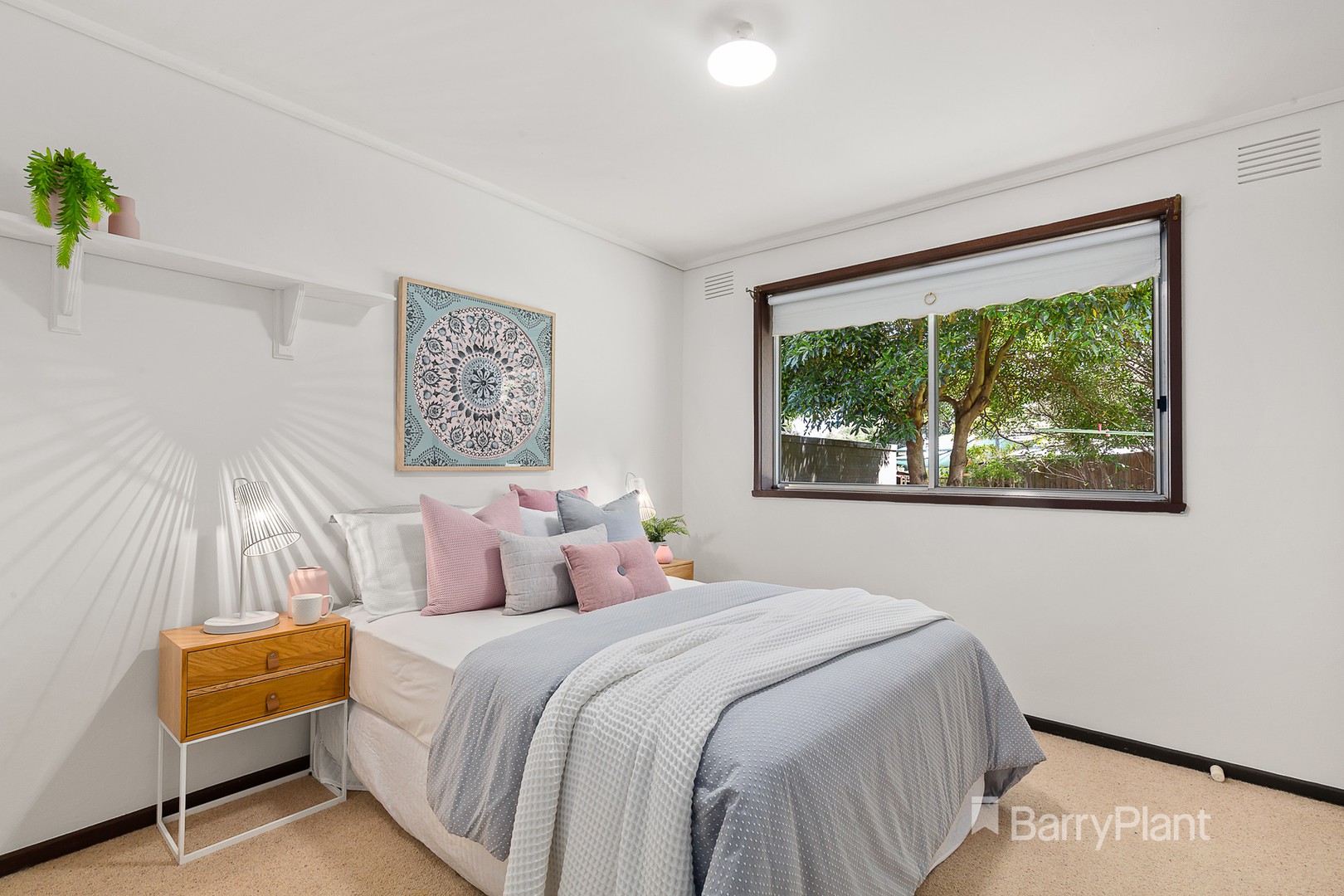 89 Daffodil RoadBoronia, VIC 3155, Boronia - Thumbnail 6