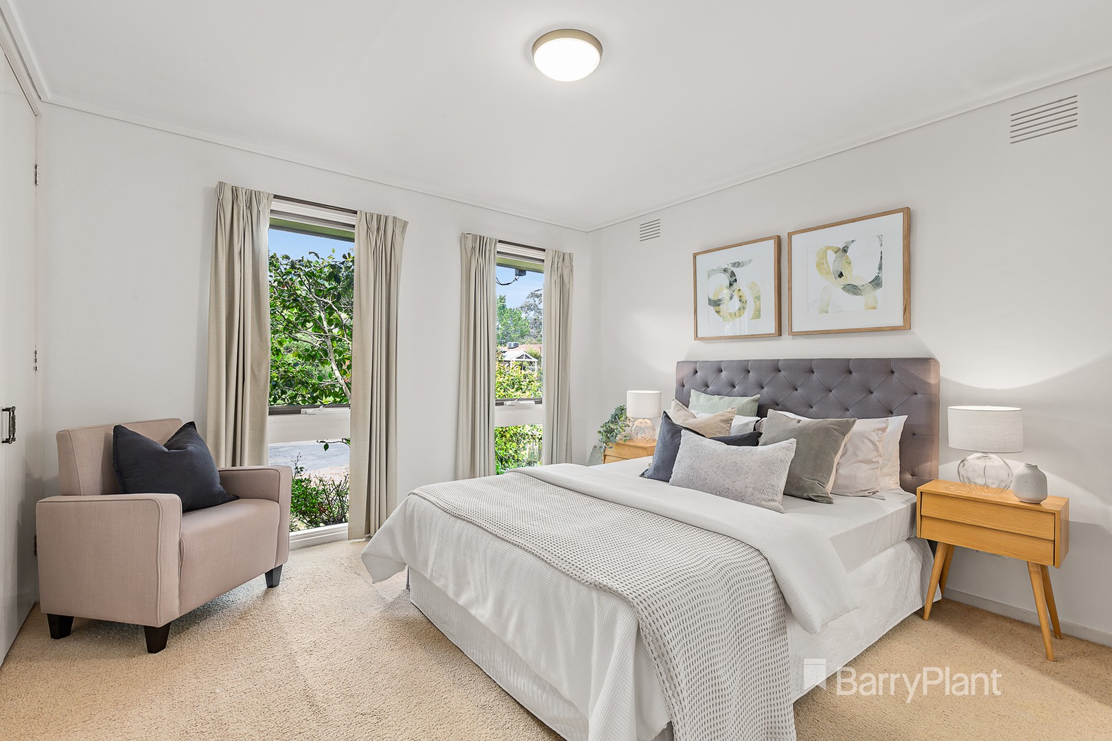 89 Daffodil RoadBoronia, VIC 3155, Boronia - Thumbnail 7