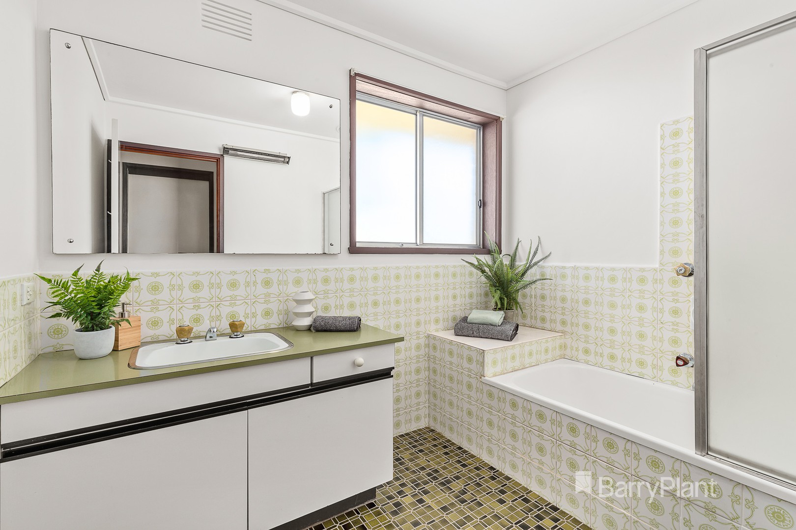 89 Daffodil RoadBoronia, VIC 3155, Boronia - Thumbnail 8