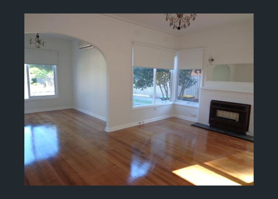 22 BENDIGO Street, Cheltenham, VIC 3192 - Thumbnail 1 - 29/10/2020