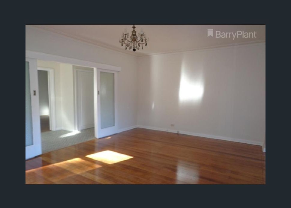 22 BENDIGO Street, Cheltenham, VIC 3192 - Thumbnail 2 - 29/10/2020