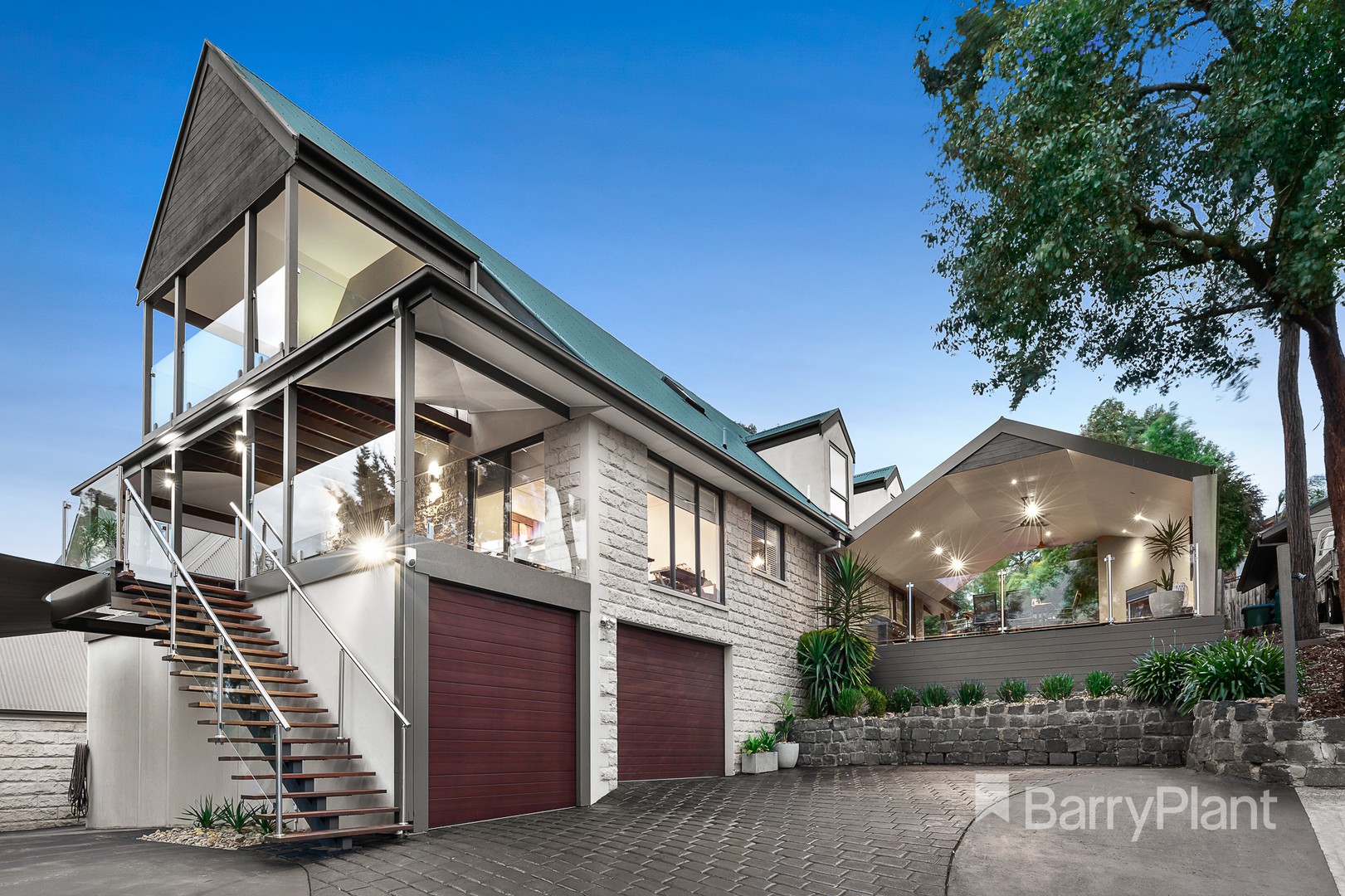 21 Eden Valley Road, Warranwood, VIC 3134, Warranwood - Thumbnail 8