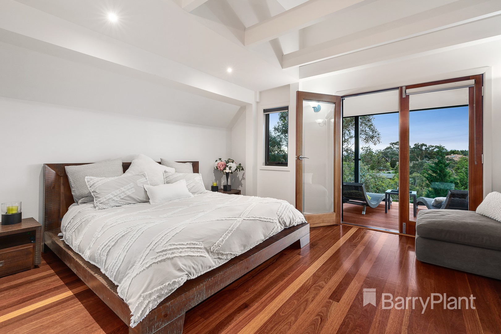 21 Eden Valley Road, Warranwood, VIC 3134, Warranwood - Thumbnail 2