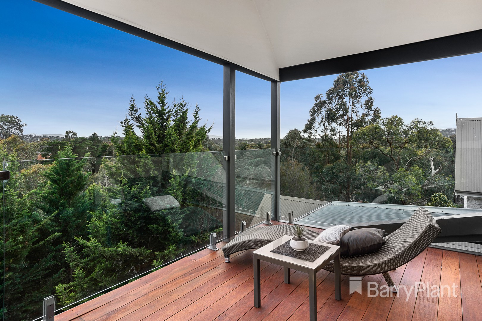 21 Eden Valley Road, Warranwood, VIC 3134, Warranwood - Thumbnail 3