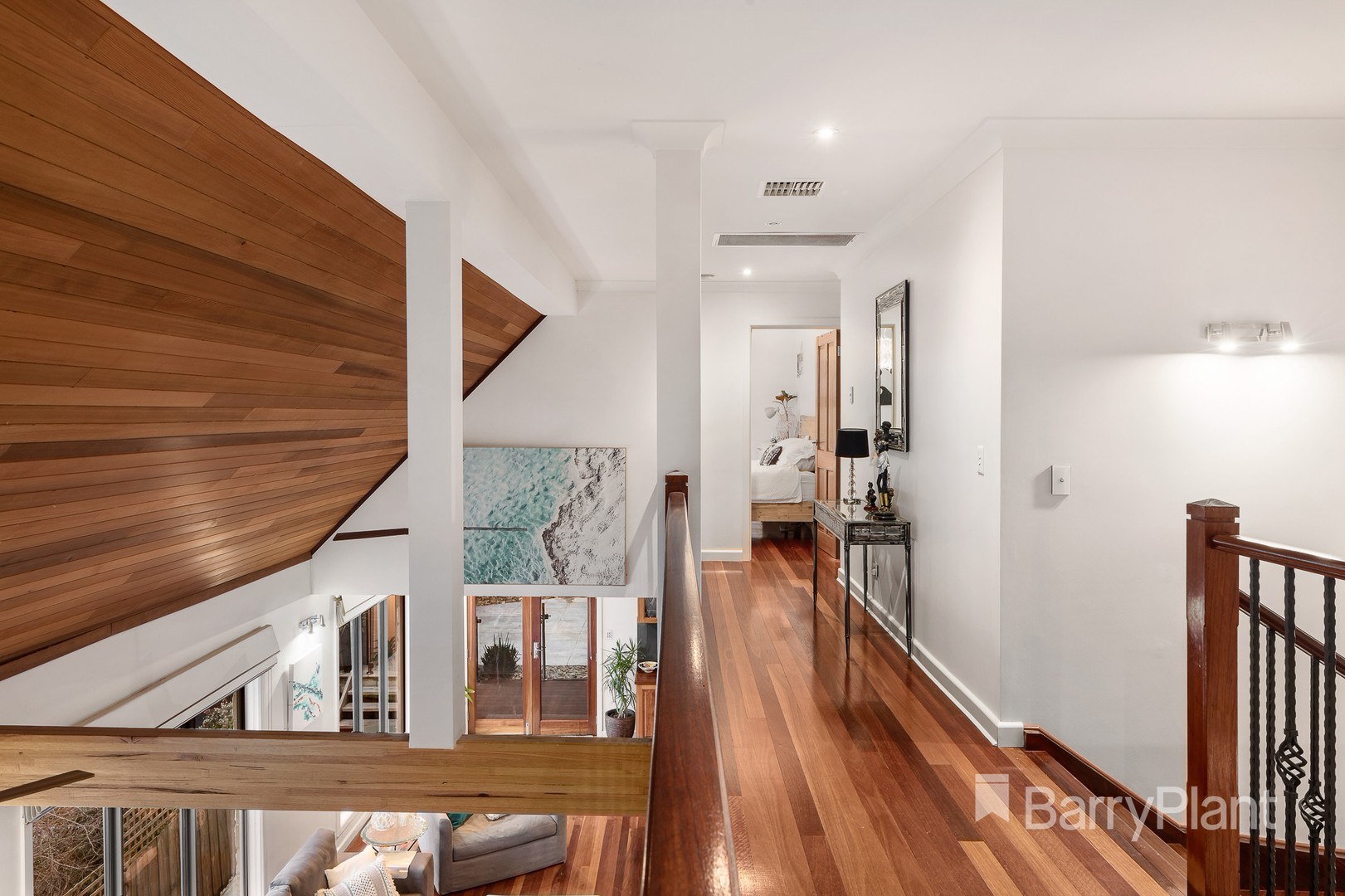 21 Eden Valley Road, Warranwood, VIC 3134, Warranwood - Thumbnail 4