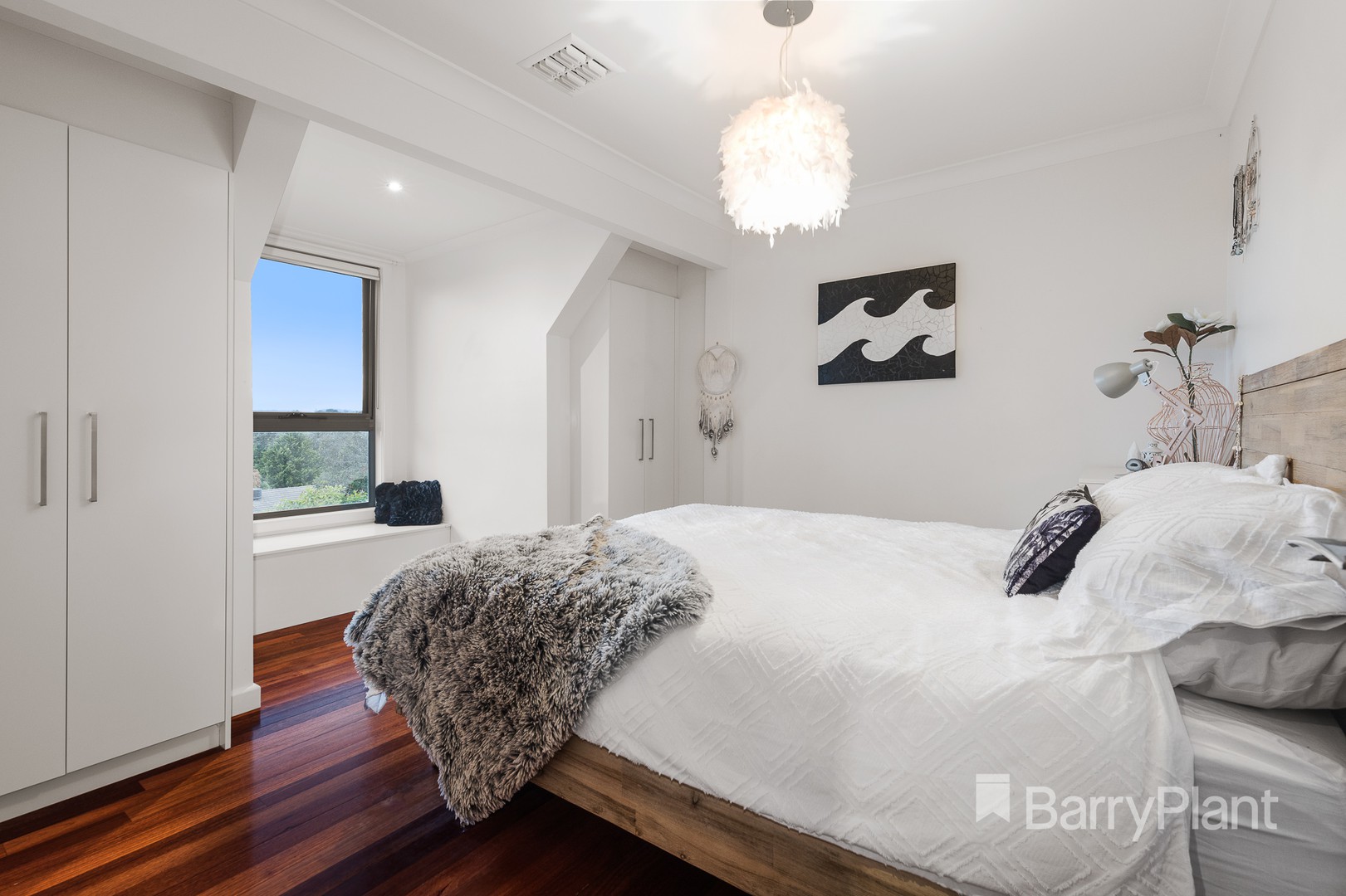 21 Eden Valley Road, Warranwood, VIC 3134, Warranwood - Thumbnail 5