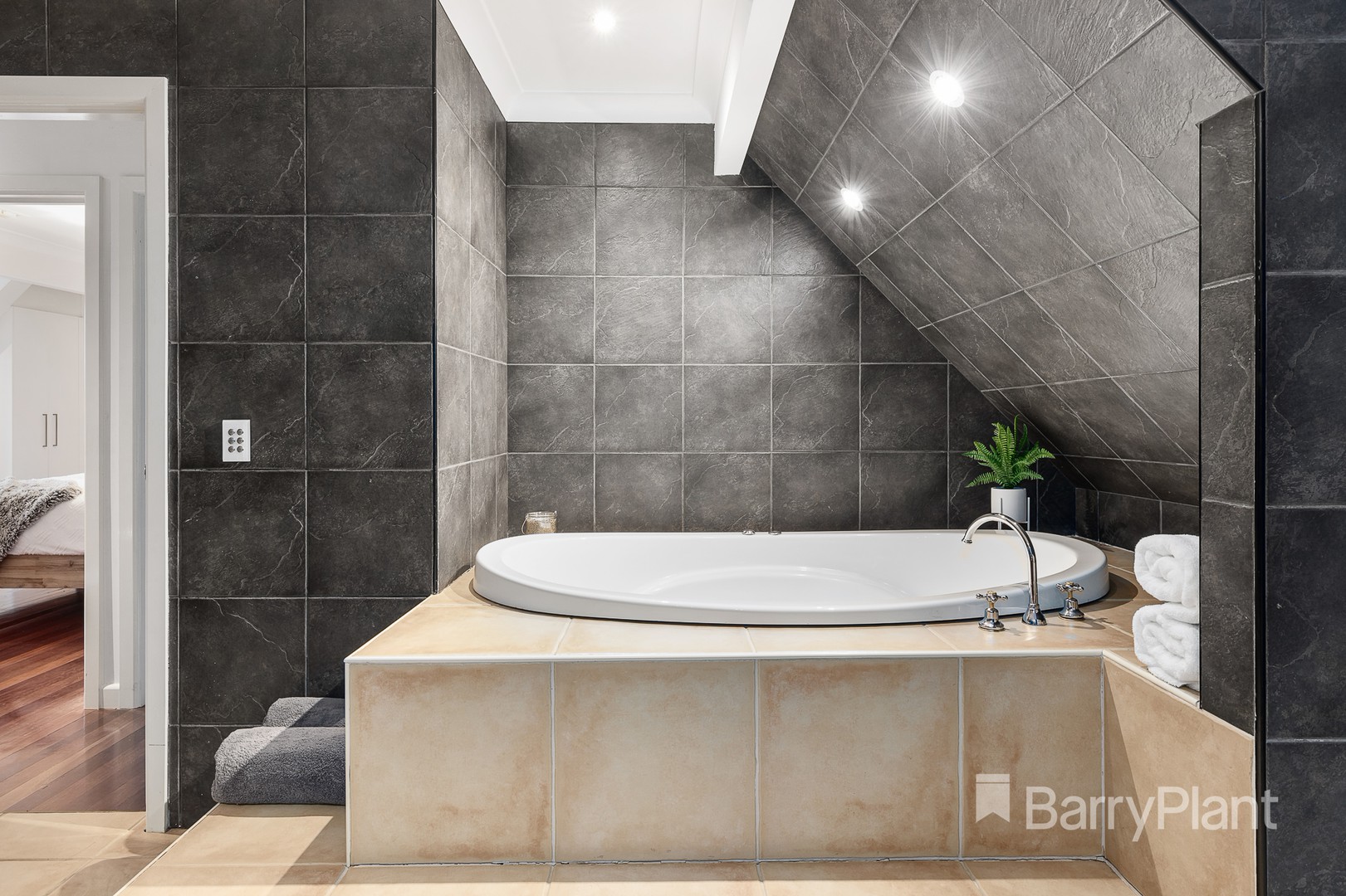21 Eden Valley Road, Warranwood, VIC 3134, Warranwood - Thumbnail 6