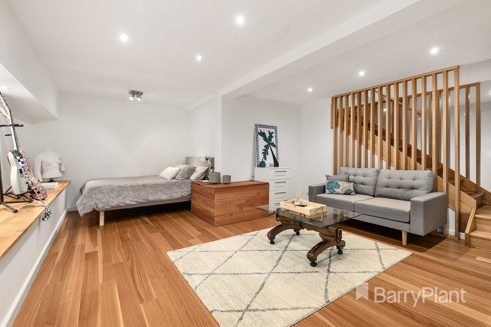 21 Eden Valley Road, Warranwood, VIC 3134, Warranwood - Thumbnail 7