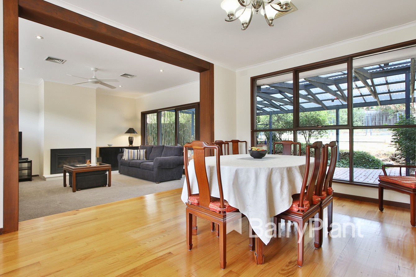 1350 Main Road, Eltham, VIC 3095, Eltham - Thumbnail 3