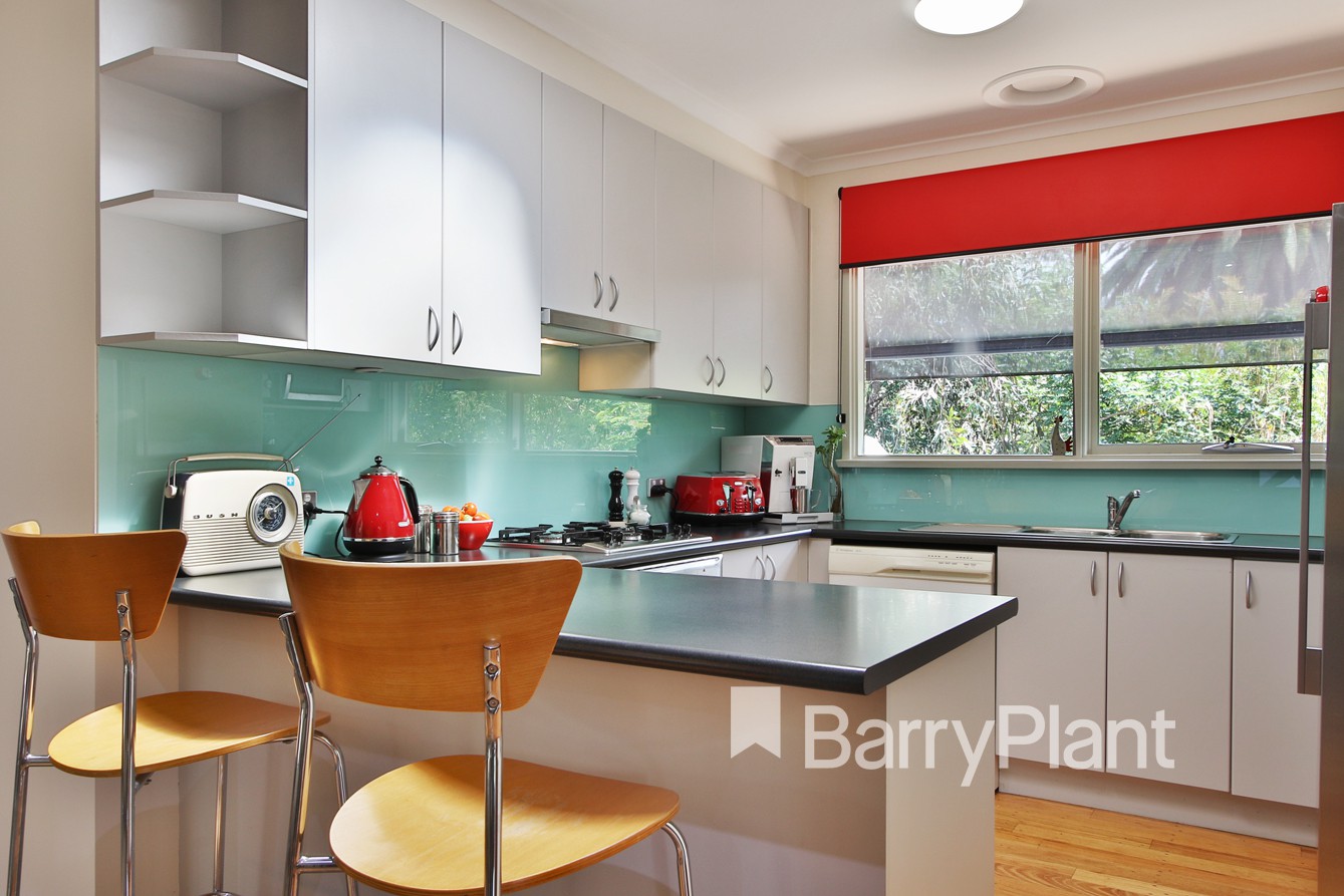 1350 Main Road, Eltham, VIC 3095, Eltham - Thumbnail 4