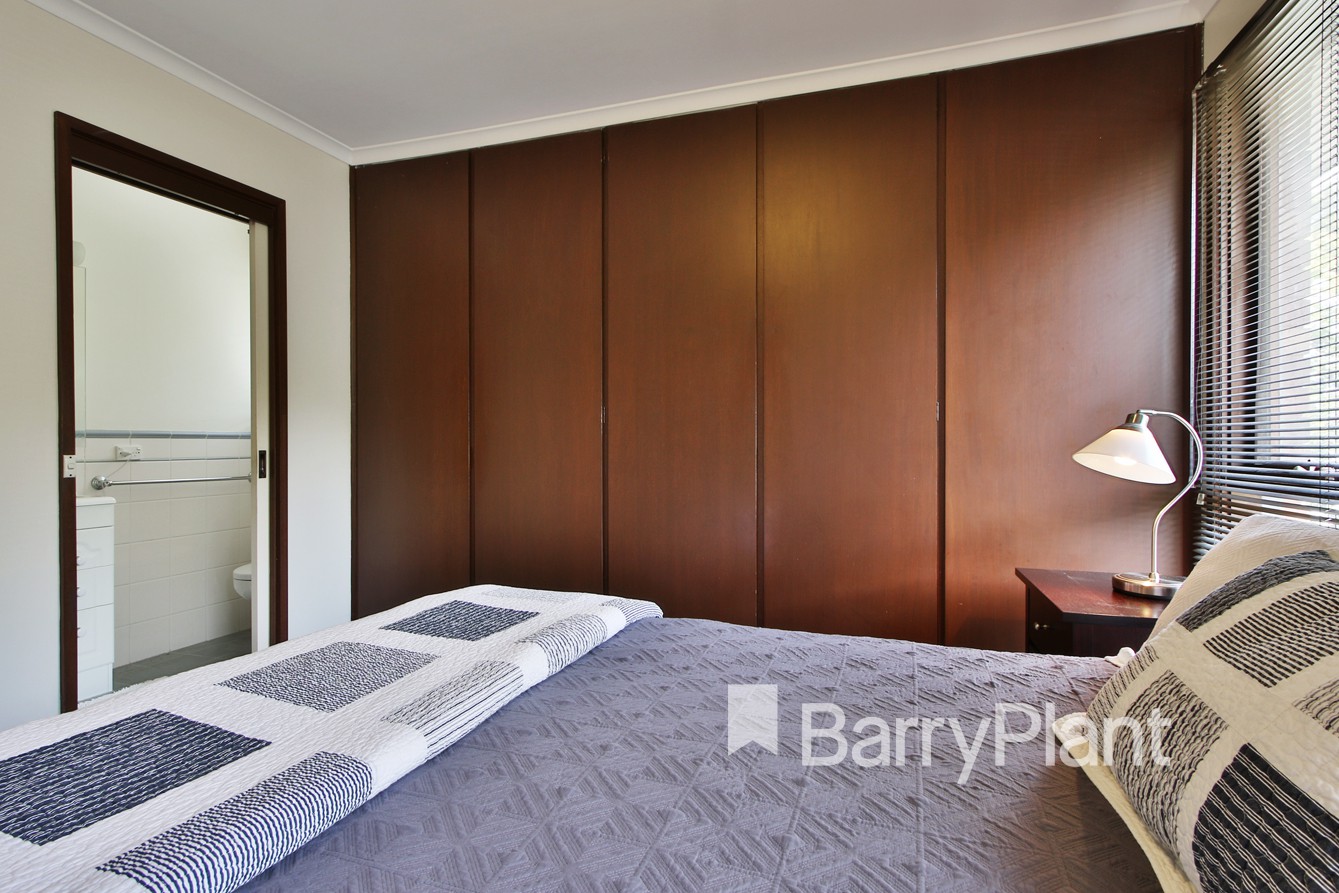 1350 Main Road, Eltham, VIC 3095, Eltham - Thumbnail 5