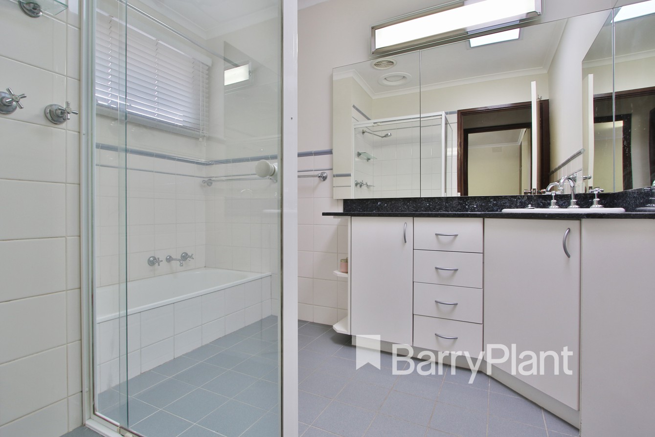 1350 Main Road, Eltham, VIC 3095, Eltham - Thumbnail 6