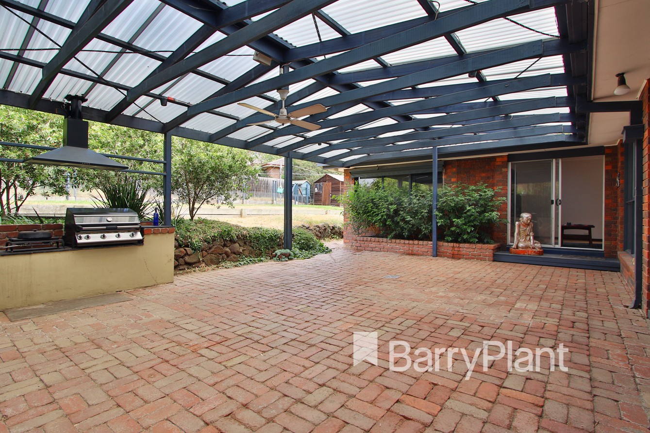 1350 Main Road, Eltham, VIC 3095, Eltham - Thumbnail 7