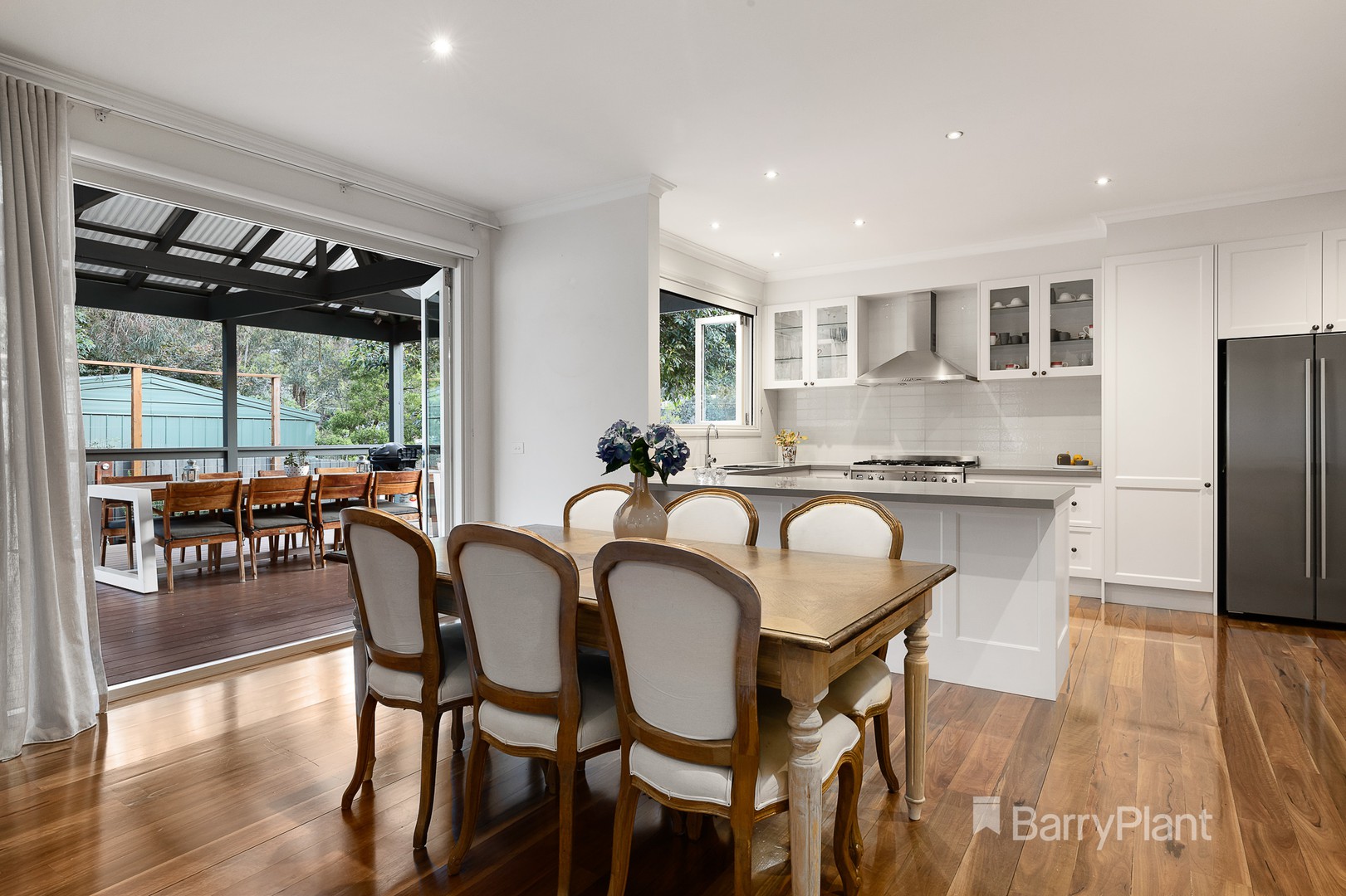 2/16 Raglan Road, Research, VIC 3095, Research - Thumbnail 5
