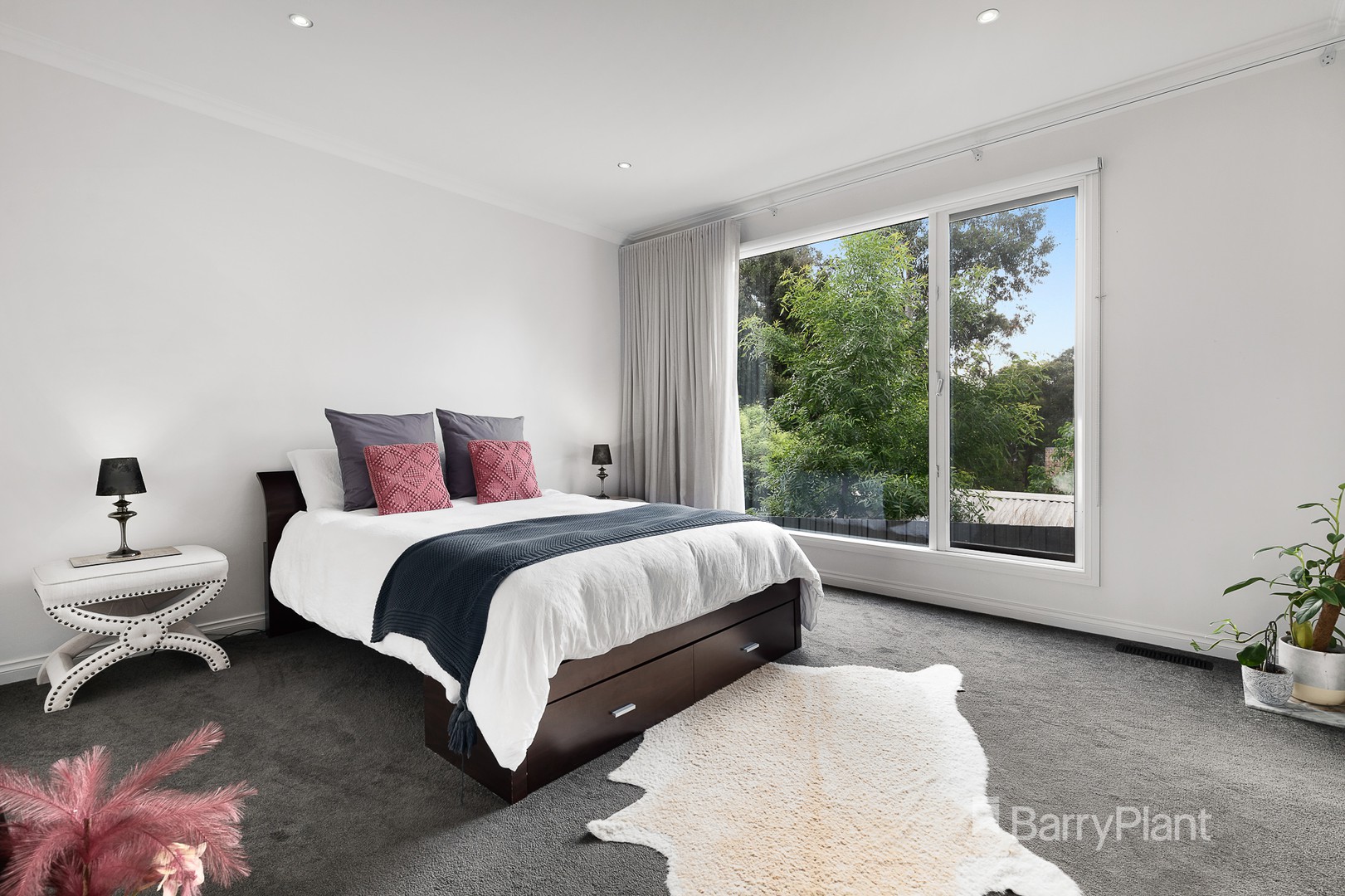2/16 Raglan Road, Research, VIC 3095, Research - Thumbnail 7